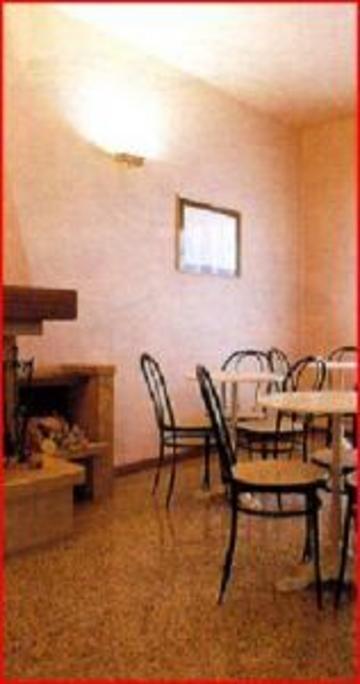 Hotel Elena Βερόνα Εξωτερικό φωτογραφία